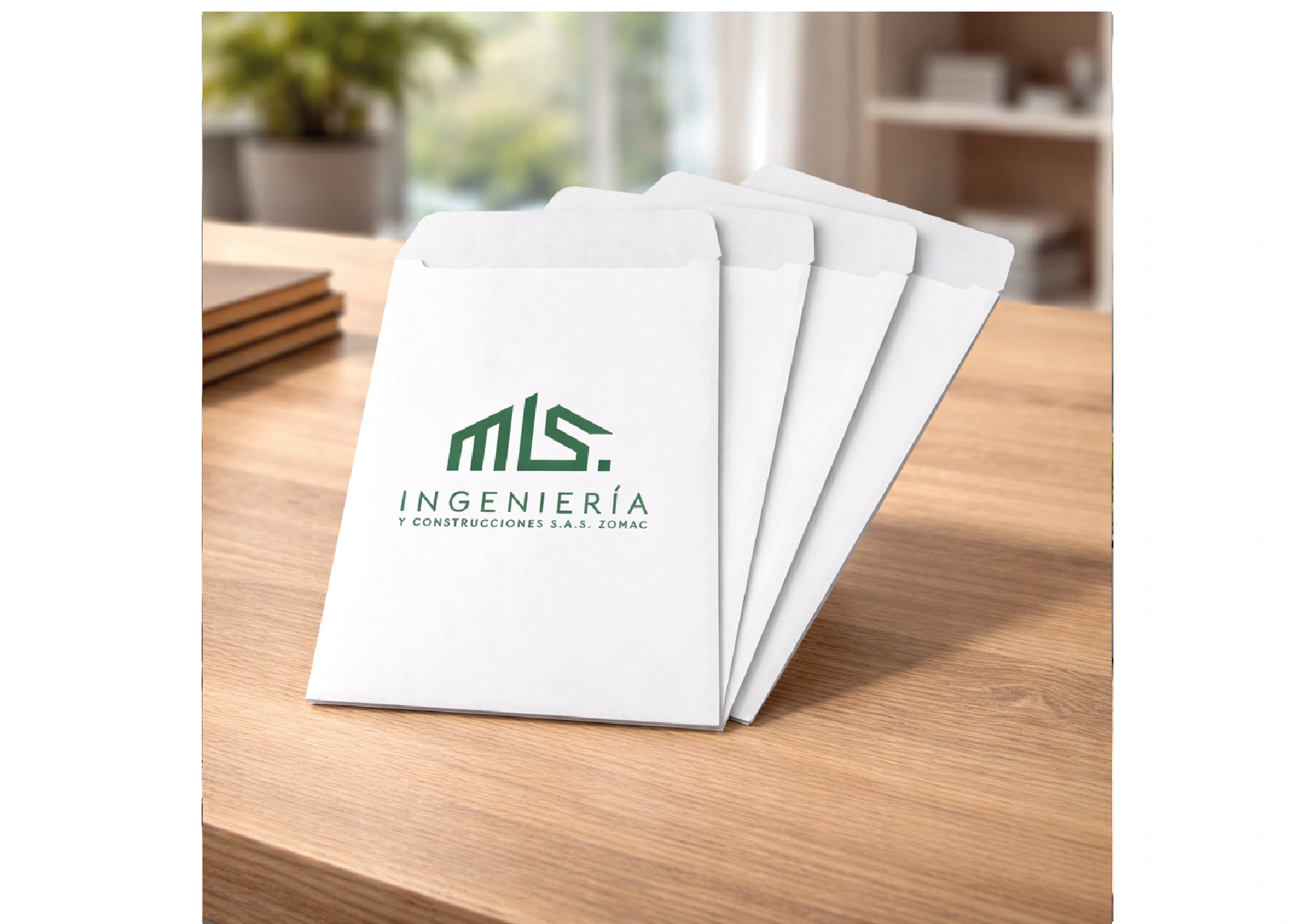 MSL ingenieria